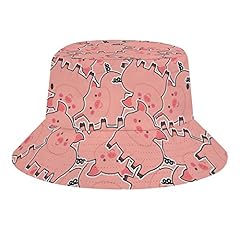 Chapeau bob unisexe d'occasion  Livré partout en France