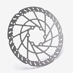 Rear brake disc for sale  Delivered anywhere in UK