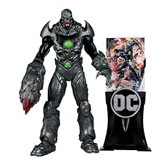 Mcfarlane toys multiverse for sale  Delivered anywhere in USA 
