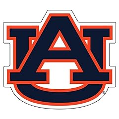 Craftique auburn tigers for sale  Delivered anywhere in USA 