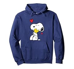 Peanuts snoopy lots for sale  Delivered anywhere in USA 