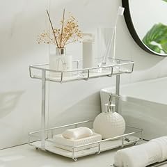 Bathroom organizer countertop for sale  Delivered anywhere in USA 