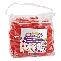 Colorations easy grip for sale  Delivered anywhere in USA 