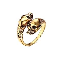 Magiie anello uomo usato  Spedito ovunque in Italia 