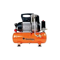 Compressore b110 hp usato  Spedito ovunque in Italia 