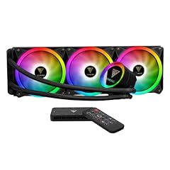 Gamdias kit watercooling d'occasion  Livré partout en Belgiqu
