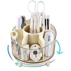 Mindfarge rotating pencil for sale  Delivered anywhere in USA 