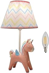 Herbestbay table lamp for sale  Delivered anywhere in USA 