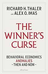 The winner curse gebraucht kaufen  Wird an jeden Ort in Deutschland