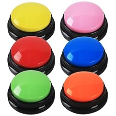 Dubuoza pezzi buzzer usato  Spedito ovunque in Italia 