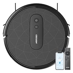 Airrobo p20 saugroboter gebraucht kaufen  Wird an jeden Ort in Deutschland