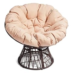 Vingli outdoor wicker for sale  Delivered anywhere in USA 