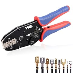 Hks crimping tool for sale  Delivered anywhere in USA 