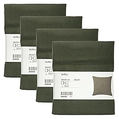 Ikea gurli cushion for sale  Delivered anywhere in UK