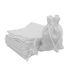 Bezall 50pcs white for sale  Delivered anywhere in USA 