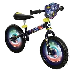 Batwheels boys girls for sale  Delivered anywhere in UK
