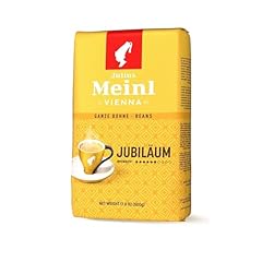 Meinl jubiläumsmischung ganze gebraucht kaufen  Wird an jeden Ort in Deutschland