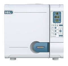 16l digital display for sale  Delivered anywhere in UK