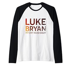 Luke bryan dirt for sale  Delivered anywhere in USA 