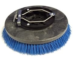Set tennant broom for sale  Delivered anywhere in USA 