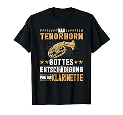 Geschenke blasmusik shop gebraucht kaufen  Wird an jeden Ort in Deutschland