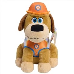 Play disney junior for sale  Delivered anywhere in USA 