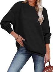 Blencot sweatshirt damen gebraucht kaufen  Wird an jeden Ort in Deutschland