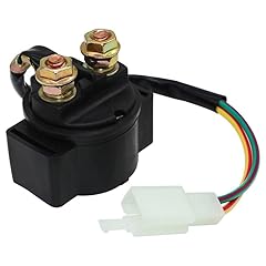 Wypozmd repair parts for sale  Delivered anywhere in UK