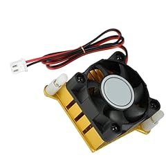 Dc5v 12v 40mm for sale  Delivered anywhere in UK
