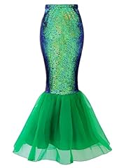 Uhdear women mermaid for sale  Delivered anywhere in USA 