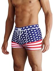Coofandy men swimsuit for sale  Delivered anywhere in USA 