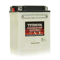 Tytaneum high performance for sale  Delivered anywhere in USA 