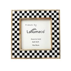 Lahumzco 4x4 handmade for sale  Delivered anywhere in USA 