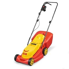 Wolf garten select for sale  Delivered anywhere in UK