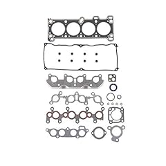 Dnj hgs417 graphite for sale  Delivered anywhere in USA 