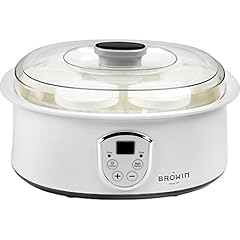 Browin 801015 yaourtière d'occasion  Livré partout en France