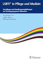 Lsbti pflege medizin gebraucht kaufen  Wird an jeden Ort in Deutschland