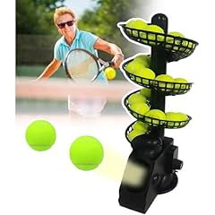 Lorsepo leichte tennisballmasc gebraucht kaufen  Wird an jeden Ort in Deutschland
