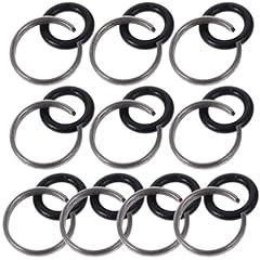 Impact retaining ring for sale  Delivered anywhere in UK
