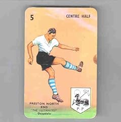 Pepys 1964 goal for sale  Delivered anywhere in UK