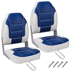 Pack boat seats for sale  Delivered anywhere in USA 