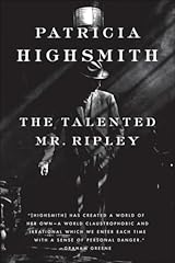 Talented mr. ripley for sale  Delivered anywhere in USA 