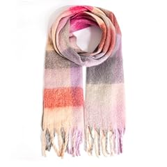 Ausekaly women scarf for sale  Delivered anywhere in USA 
