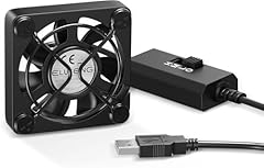 Eluteng 40mm usb gebraucht kaufen  Wird an jeden Ort in Deutschland