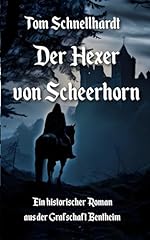 Der hexer von for sale  Delivered anywhere in USA 