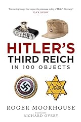 Hitler third reich for sale  Delivered anywhere in UK
