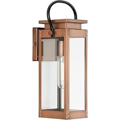 Progress lighting p560004 for sale  Delivered anywhere in USA 