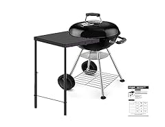 Bbqmann side table for sale  Delivered anywhere in USA 