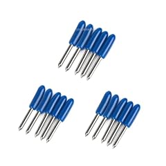 15x replacement blades for sale  Delivered anywhere in USA 