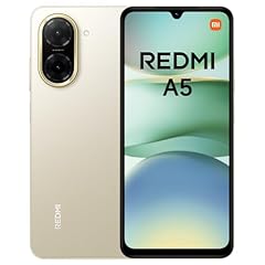 Redmi smartphone 64gb usato  Spedito ovunque in Italia 
